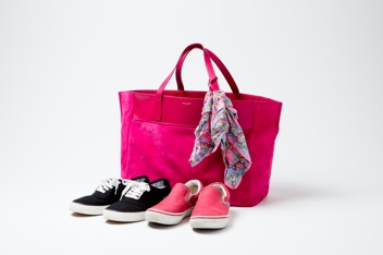 th_MEGUMI Bag