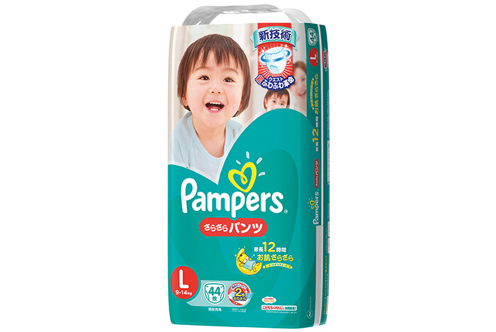 thum_pampers0926