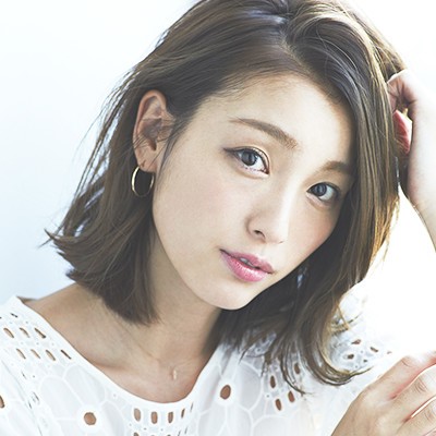 木下優樹菜という女優