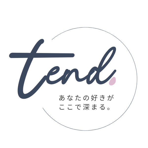 tend