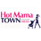 Hot Mama town