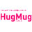 HugMug