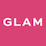 GLAM Editorial Team