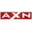 AXN