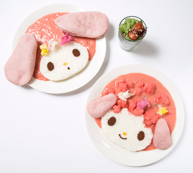 マイメロ ピアノ レース マスコット マイメロディ ピアノ 当りくじ コンビニ マイメロ ピアノ レース
