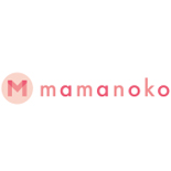 mamanoko