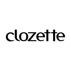 Clozette