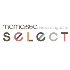 mamasta select