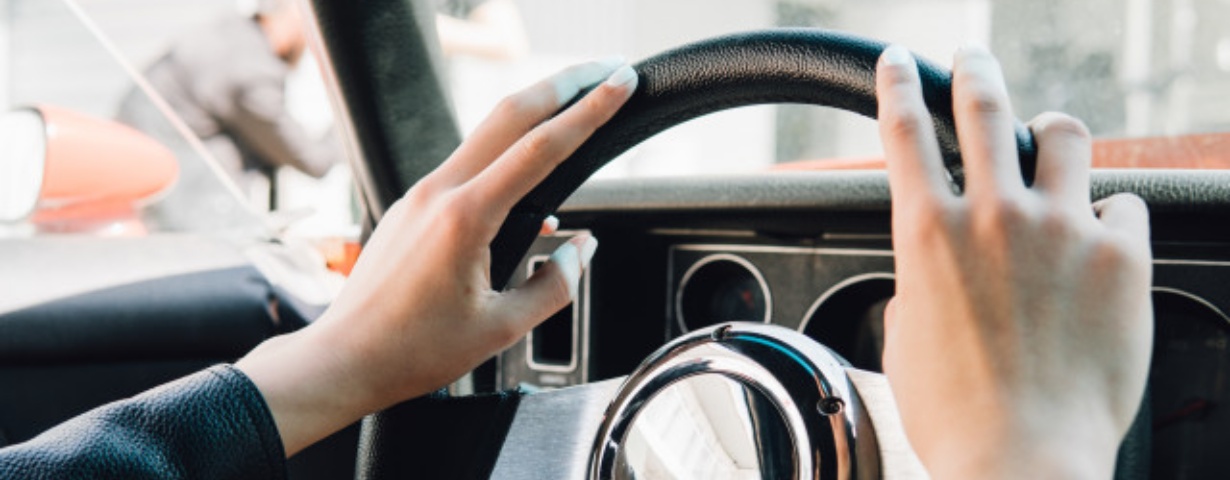 ママにおすすめの車を主婦目線で選んでみた 可愛く実用的に Tend ママにおすすめの車を主婦目線で選んでみた 可愛く実用的に Tend