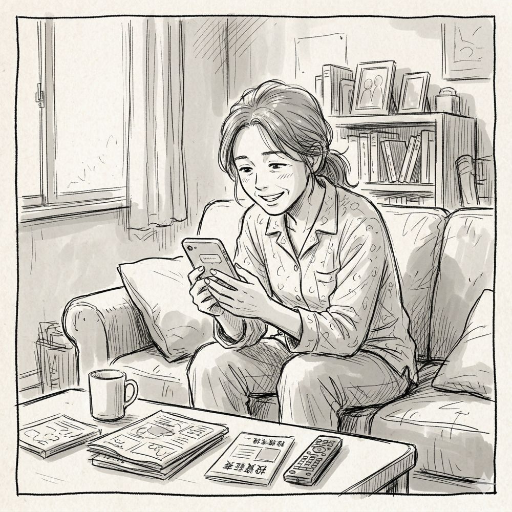 「確認して、すぐに折り返しますね！」調子の良い担当者に質問したら1週間放置！？→自分で動いたら秒で解決してスッキリした話