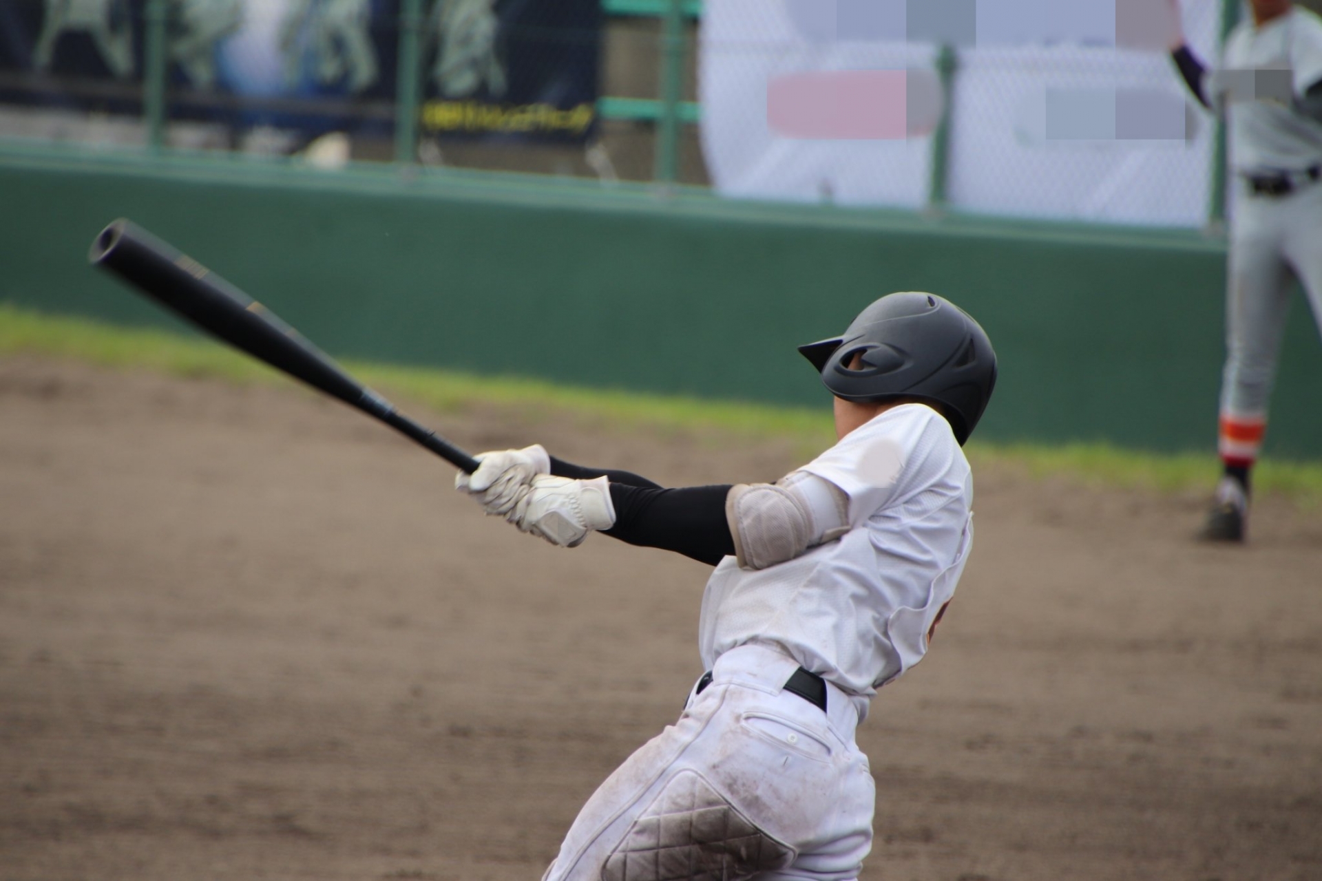 【2026年夏の甲子園】秋田・横手が57年ぶり出場！福島・熊本からは初出場校も、今年ならではの代表校の顔ぶれ