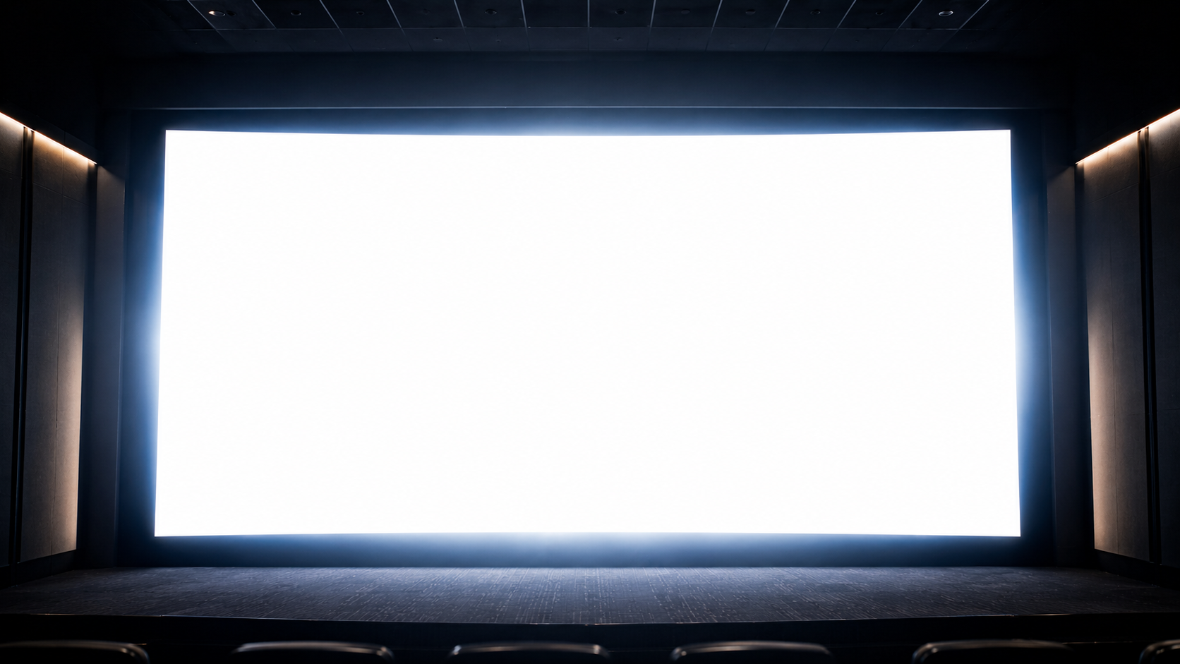 【映画ちいかわ】興収67億円突破！初日41回上映、公開14日で50億円…数字で見る異例の大ヒット