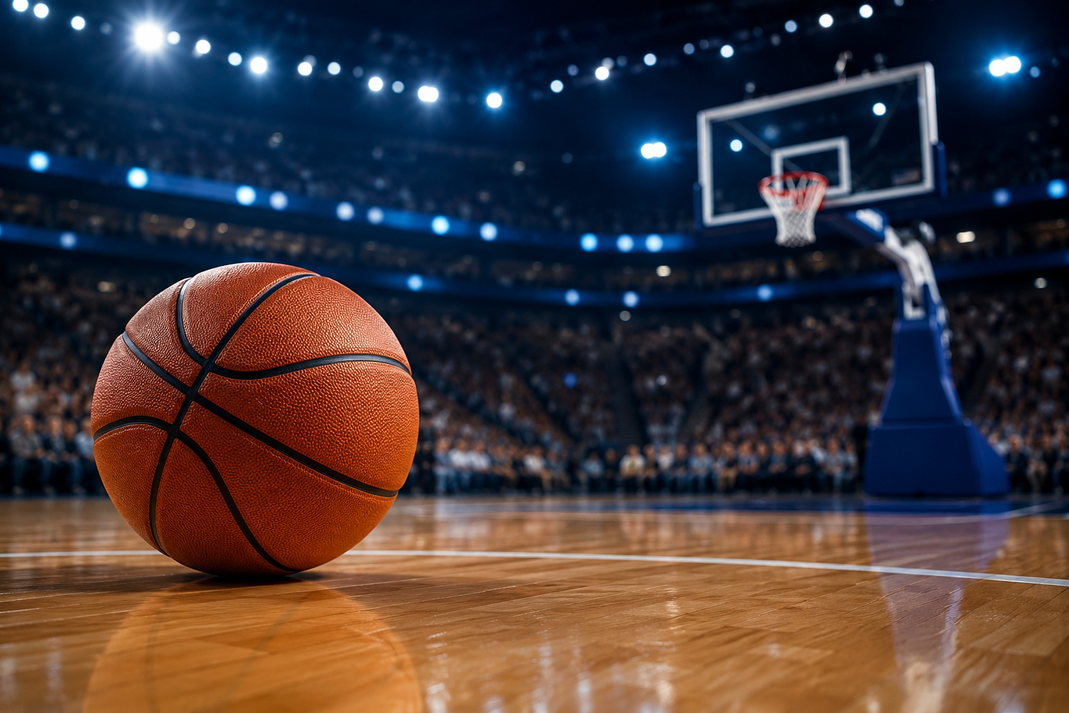 【河村勇輝】クリッパーズと契約、八村塁とチームメイトに？NBA生き残りをかけた「エグジビット10」とは